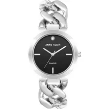 Наручные часы Anne Klein 4001BKSV