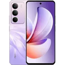 REALME C71 RMX5303 6GB/128GB (ФИОЛЕТОВЫЙ)