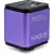 Камера цифровая Magus CHD30 83193