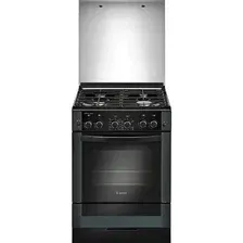Плита газовая GEFEST ПГ 6300-02 0046