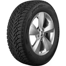 Зимняя шина Ikon Tyres Autograph Snow 3, 215/55R18 99R