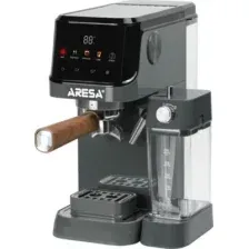 ARESA AR-1615