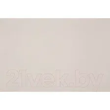 Виниловые обои Палитра TC72251-42 (1.06x10.05м)
