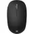 Мышь Microsoft Bluetooth (черный)