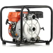 Мотопомпа MERAN MPG201ST / 100582450