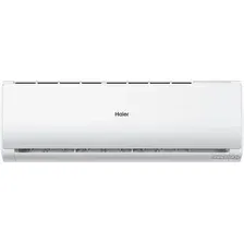 Кондиционер Haier Leader DC-Inverter AS12TL4HRA/1U12TL4FRA