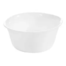 Форма для выпечки Luminarc Smart Cuisine N3295