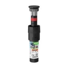 Дождеватель Claber Colibri 90 / 90230