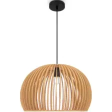  Maytoni Roots MOD195PL-01W1