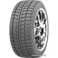 Зимние шины WestLake SW618 195/65R15 91T