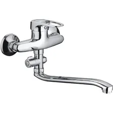 Смеситель FRAP H28 F2128-B-30S