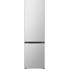 Холодильник LG DoorCooling+ GBV7280DMB