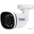 IP-камера TRASSIR TR-D2121IR3 v6 (2.8 мм)