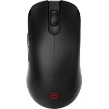 Игровая мышь BenQ Zowie FK2-DW