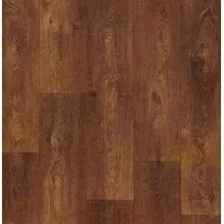 Линолеум Juteks Textura Avanta Granada 1 001M (3.5x2м)
