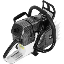 Бензопила Holzfforma G660 CS66699PRO (без шины и цепи)