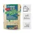 Клей для плитки MAPEI Keraflex Maxi S1 эластичный, 25 кг