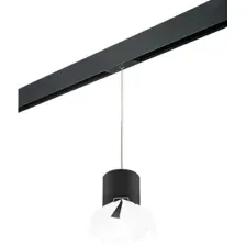 Трековый светильник Lightstar Rullo PRORP3487486