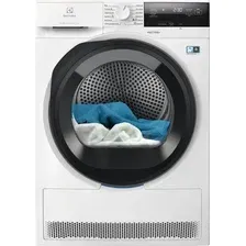 Сушильная машина Electrolux DelicateCare 700 EW7DEU385AP