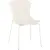 Стул Stool Group Shaya D-025A (молочный)