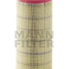 Воздушный фильтр MANN-filter C173372