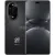 Смартфон Huawei nova 13 Pro 12GB/512GB (MIS-LX9) Black