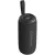 Беспроводная колонка Concept SoundJoy BR5530