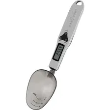 Кухонные весы Profi Cook PC-LW 1214 Inox