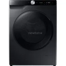 Стирально-сушильная машина Samsung WD90DG6G94BBLP
