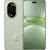 Смартфон Huawei nova 13 Pro 12GB/512GB (MIS-LX9) Loden Green