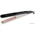 Выпрямитель Scarlett SC-HS60T82