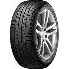 Зимние шины Laufenn I-Fit iZ LW51 225/55R17 97T