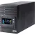 ИБП Powercom Smart King Pro+ SPT-1500-II LCD