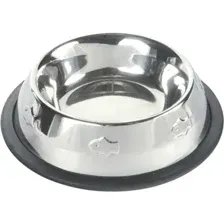 Миска Trixie 24870