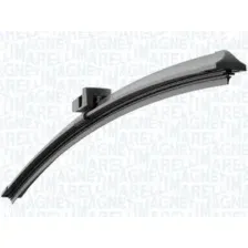 Щетка стеклоочистителя MAGNETI MARELLI 000723061740
