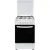 Кухонная плита Kraft KF-FSK5302EW