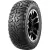 Летние шины Roadcruza RA3200 35x12.50R20 121Q