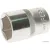 Головка слесарная RockForce RF-58570