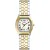 Наручные часы Fossil ES5362