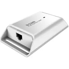 PoE-сплиттер D-Link DPE-301GS