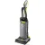 Пылесос Karcher CV 30/1 1.023-121.0