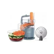 KENWOOD FDP22.130GY