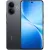 Смартфон vivo V60 lite 8GB/128GB (элегантный черный)