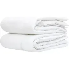 Одеяло Мир матрасов Teplo 200x220