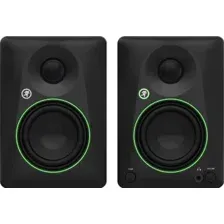 Монитор ближнего поля MACKIE CR4.5BT