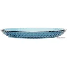 Тарелка десертная Luminarc Idylle London Topaz Q1315