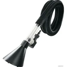 Комплект Bosch F016800356