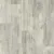 Линолеум Juteks Ideal Glory Kansas 12 (2x4м)