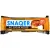 Протеиновый батончик Snaq Fabriq Арахис и карамель, 50 г