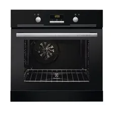 духовой шкаф Electrolux НОВЫЙ